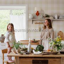 Sandberg Villa Dalaro II S10214 | Bestellen bij https://www.kleurmijninterieur.nl/