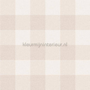 Sandberg Villa Dalaro II S10213 | Bestellen bij https://www.kleurmijninterieur.nl/