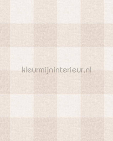 Sandberg Villa Dalaro II S10213 | Bestellen bij https://www.kleurmijninterieur.nl/