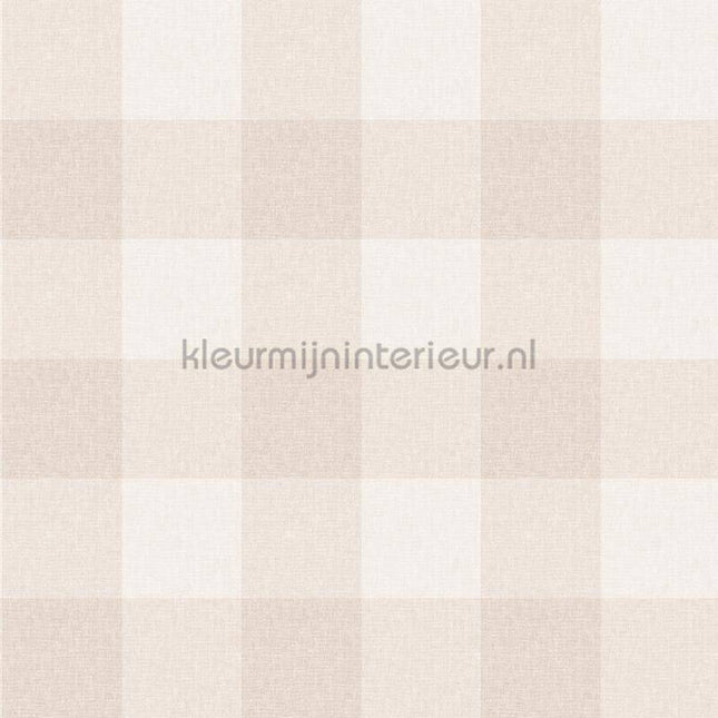 Sandberg Villa Dalaro II S10213 | Bestellen bij https://www.kleurmijninterieur.nl/