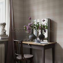 Sandberg Villa Dalaro II S10213 | Bestellen bij https://www.kleurmijninterieur.nl/