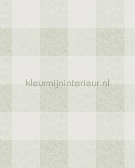 Sandberg Villa Dalaro II S10228 | Bestellen bij https://www.kleurmijninterieur.nl/