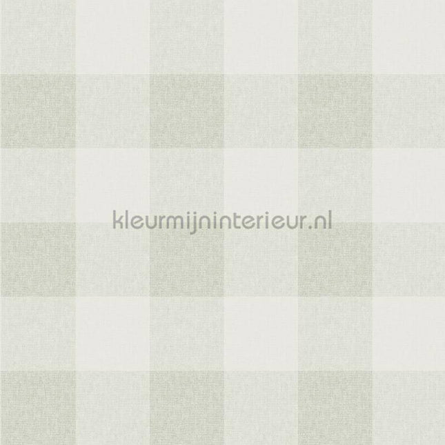 Sandberg Villa Dalaro II S10228 | Bestellen bij https://www.kleurmijninterieur.nl/