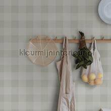 Sandberg Villa Dalaro II S10228 | Bestellen bij https://www.kleurmijninterieur.nl/
