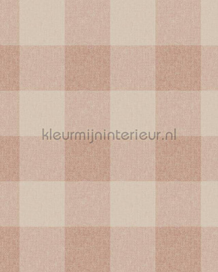 Sandberg Villa Dalaro II S10230 | Bestellen bij https://www.kleurmijninterieur.nl/
