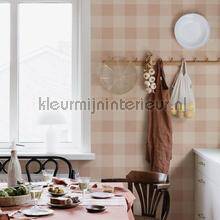 Sandberg Villa Dalaro II S10230 | Bestellen bij https://www.kleurmijninterieur.nl/