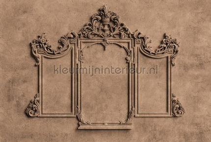 AS Creation Walls by Patel 3 DD122700 | Bestellen bij https://www.kleurmijninterieur.nl/