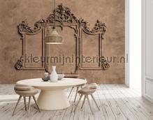 AS Creation Walls by Patel 3 DD122700 | Bestellen bij https://www.kleurmijninterieur.nl/