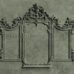 AS Creation Walls by Patel 3 DD122704 | Bestellen bij https://www.kleurmijninterieur.nl/
