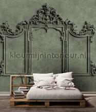 AS Creation Walls by Patel 3 DD122704 | Bestellen bij https://www.kleurmijninterieur.nl/