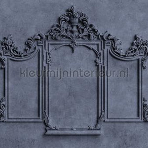 AS Creation Walls by Patel 3 DD122708 | Bestellen bij https://www.kleurmijninterieur.nl/