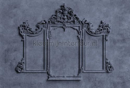 AS Creation Walls by Patel 3 DD122708 | Bestellen bij https://www.kleurmijninterieur.nl/