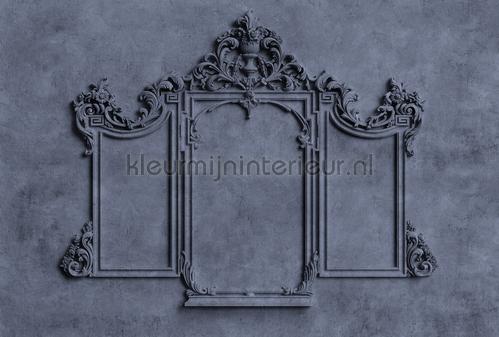 AS Creation Walls by Patel 3 DD122708 | Bestellen bij https://www.kleurmijninterieur.nl/