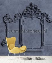 AS Creation Walls by Patel 3 DD122708 | Bestellen bij https://www.kleurmijninterieur.nl/