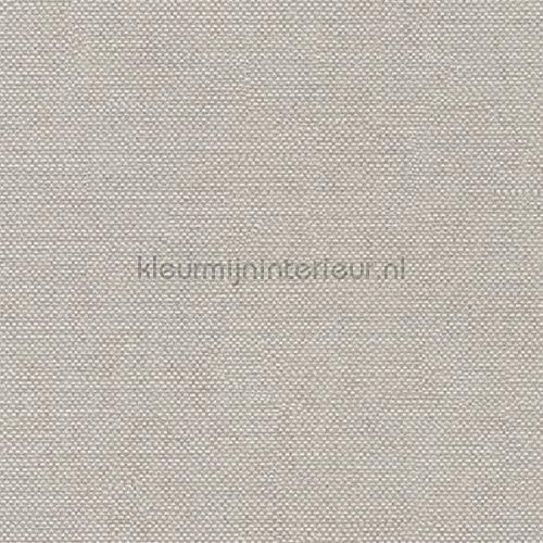 Khroma Agathe CLR022 | Bestellen bij https://www.kleurmijninterieur.nl/