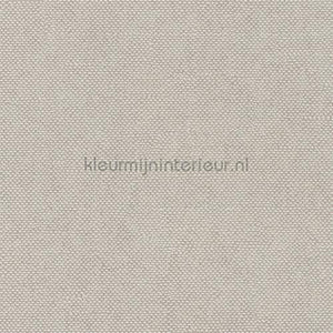 Khroma Summer CLR022 | Bestellen bij https://www.kleurmijninterieur.nl/