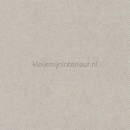 Khroma Summer CLR022 | Bestellen bij https://www.kleurmijninterieur.nl/