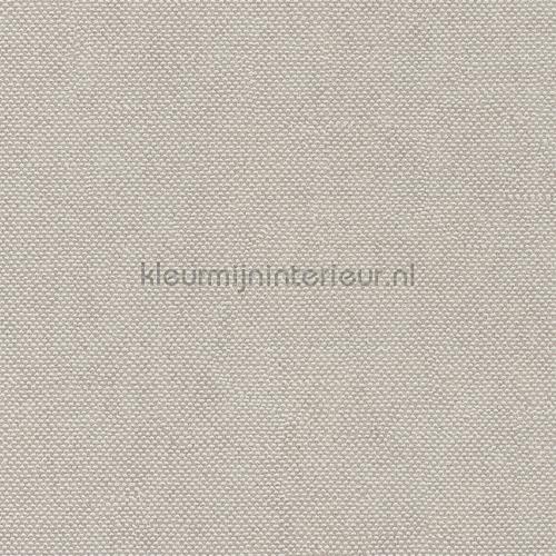 Khroma Summer CLR022 | Bestellen bij https://www.kleurmijninterieur.nl/