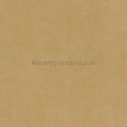 Khroma Agathe ARC804 | Bestellen bij https://www.kleurmijninterieur.nl/