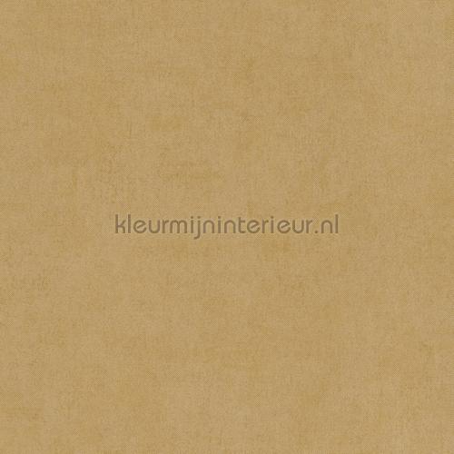 Khroma Havana ARC804 | Bestellen bij https://www.kleurmijninterieur.nl/