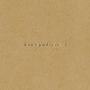 Khroma Kimono ARC804 | Bestellen bij https://www.kleurmijninterieur.nl/