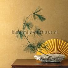 Khroma Kimono ARC804 | Bestellen bij https://www.kleurmijninterieur.nl/