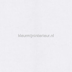 Khroma Tribute arc801 | Bestellen bij https://www.kleurmijninterieur.nl/