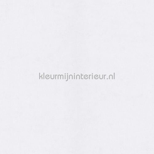 Khroma Tribute arc801 | Bestellen bij https://www.kleurmijninterieur.nl/