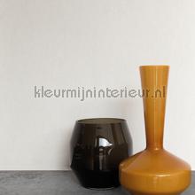Khroma Tribute arc801 | Bestellen bij https://www.kleurmijninterieur.nl/