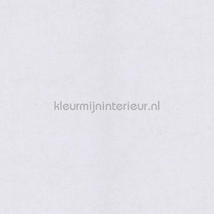 Khroma Tribute arc802 | Bestellen bij https://www.kleurmijninterieur.nl/