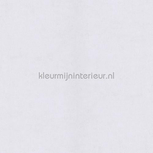 Khroma Tribute arc802 | Bestellen bij https://www.kleurmijninterieur.nl/