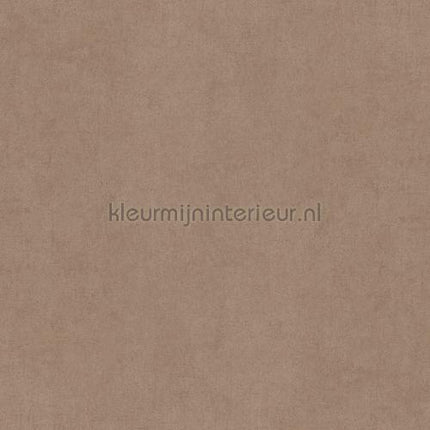 Khroma Tribute arc803 | Bestellen bij https://www.kleurmijninterieur.nl/