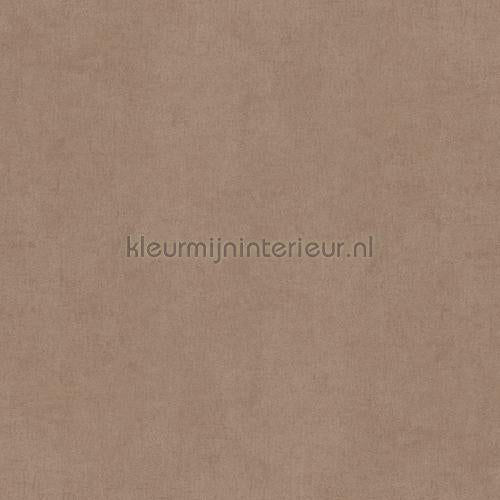 Khroma Tribute arc803 | Bestellen bij https://www.kleurmijninterieur.nl/