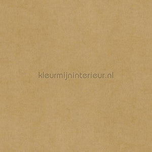 Khroma Tribute arc804 | Bestellen bij https://www.kleurmijninterieur.nl/