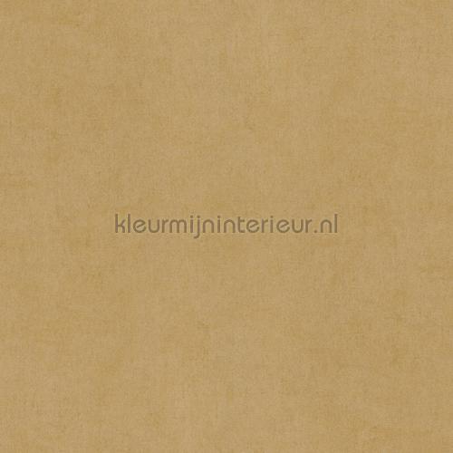 Khroma Tribute arc804 | Bestellen bij https://www.kleurmijninterieur.nl/