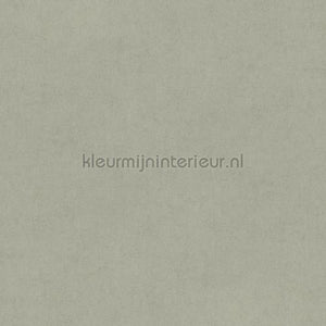 Khroma Tribute arc806 | Bestellen bij https://www.kleurmijninterieur.nl/