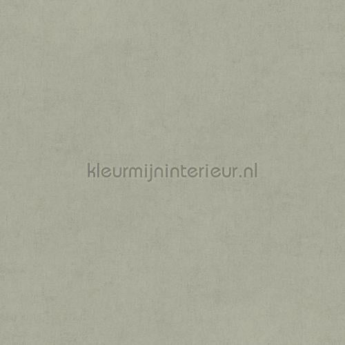 Khroma Tribute arc806 | Bestellen bij https://www.kleurmijninterieur.nl/