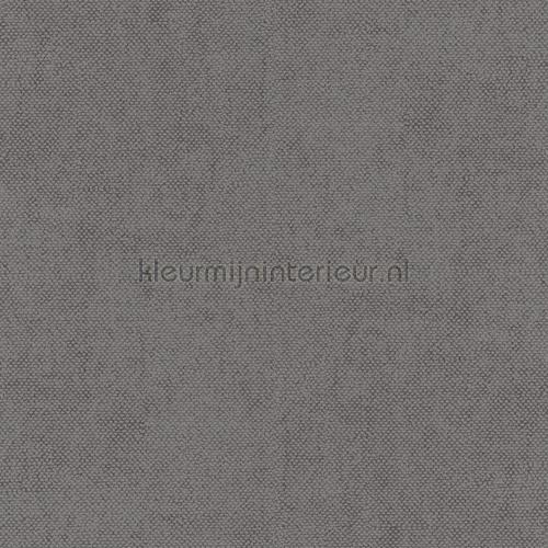Khroma Tribute clr008 | Bestellen bij https://www.kleurmijninterieur.nl/