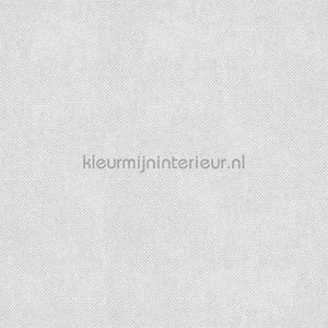Khroma Tribute clr021 | Bestellen bij https://www.kleurmijninterieur.nl/