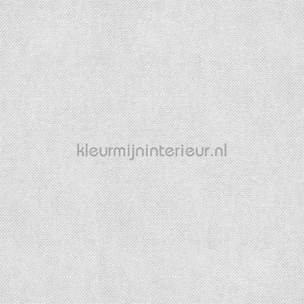 Khroma Tribute clr021 | Bestellen bij https://www.kleurmijninterieur.nl/