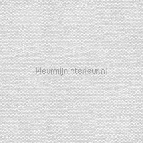 Khroma Tribute clr021 | Bestellen bij https://www.kleurmijninterieur.nl/