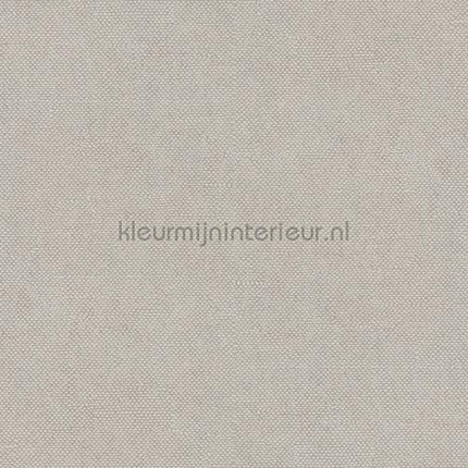 Khroma Tribute clr022 | Bestellen bij https://www.kleurmijninterieur.nl/
