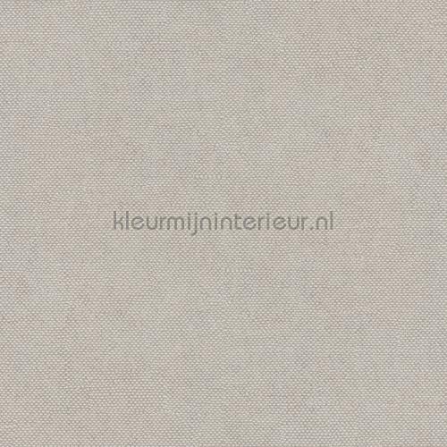 Khroma Tribute clr022 | Bestellen bij https://www.kleurmijninterieur.nl/