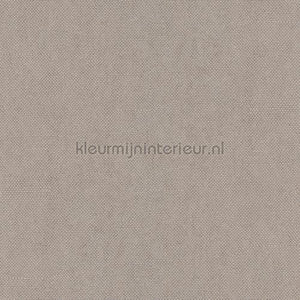 Khroma Tribute clr023 | Bestellen bij https://www.kleurmijninterieur.nl/