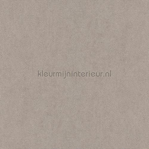Khroma Tribute clr023 | Bestellen bij https://www.kleurmijninterieur.nl/