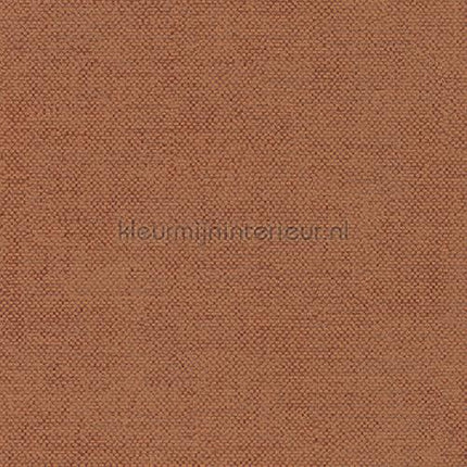 Khroma Summer CLR017 | Bestellen bij https://www.kleurmijninterieur.nl/
