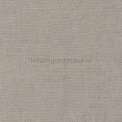Khroma Havana CLR023 | Bestellen bij https://www.kleurmijninterieur.nl/