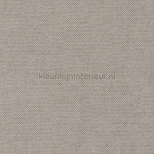 Khroma Summer CLR023 | Bestellen bij https://www.kleurmijninterieur.nl/