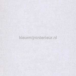 Khroma Agathe ARC802 | Bestellen bij https://www.kleurmijninterieur.nl/
