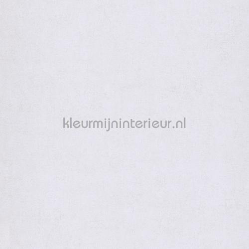Khroma Agathe ARC802 | Bestellen bij https://www.kleurmijninterieur.nl/